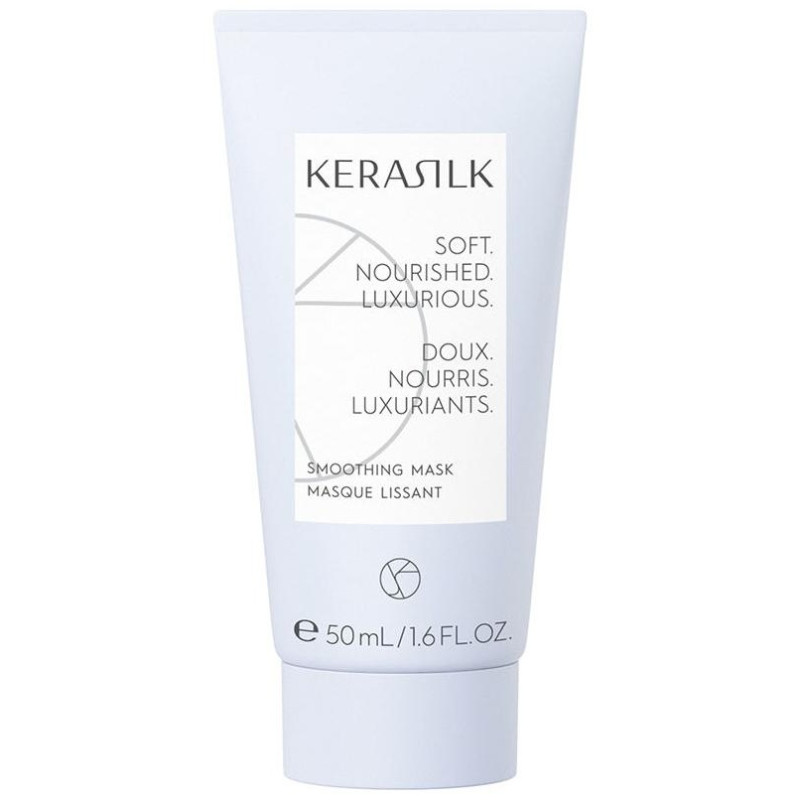 Specialists Smoothing Mask 50 Ml