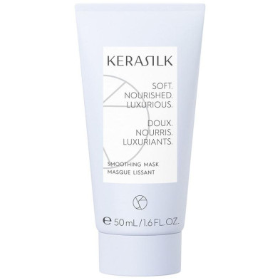 Specialists Smoothing Mask 50 Ml