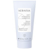 Specialists Smoothing Mask 50 Ml