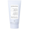 Specialists Strenghtening Mask 50 Ml Specialists Strenghtening Mask 50 Ml