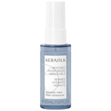 Specialists Repairing Spray 50 Ml