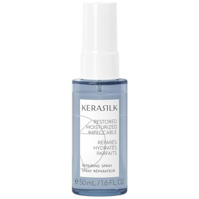 Specialists Repairing Spray 50 Ml
