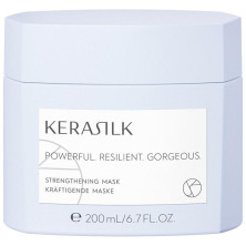 Specialists Strenghtening Mask 200 Ml