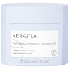 Specialists Strenghtening Mask 200 Ml Specialists Strenghtening Mask 200 Ml