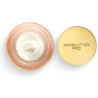 Miracle Cream Skincare 50 Ml