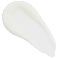 Revolution Pro Miracle Night Cream Skincare 50Ml