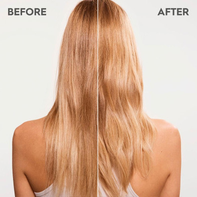 Specialists Repairing Spray 50 Ml