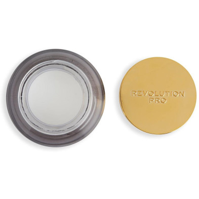 Revolution Pro Miracle Night Cream Skincare 50Ml