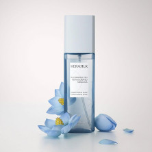 Specialists Liquid Cuticle Filler 125 Ml