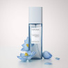 Specialists Liquid Cuticle Filler 125 Ml Specialists Liquid Cuticle Filler 125 Ml