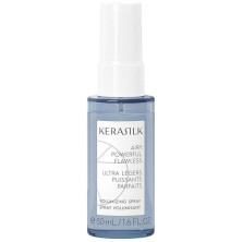 Specialists Volumizing Spray 50 Ml