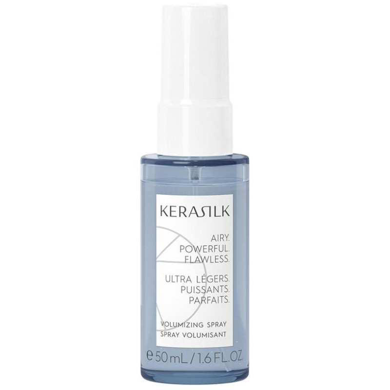 Specialists Volumizing Spray 50 Ml