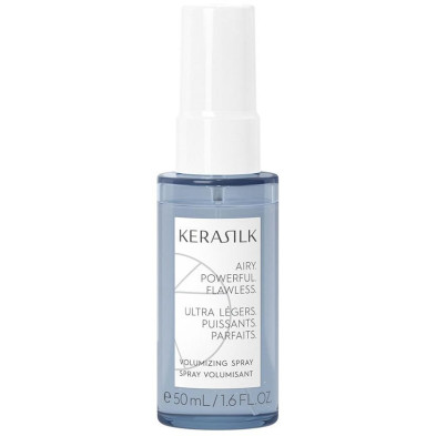 Specialists Volumizing Spray 50 Ml
