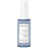 Specialists Volumizing Spray 50 Ml