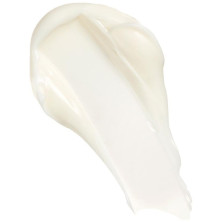 Miracle Cream Skincare 50 Ml