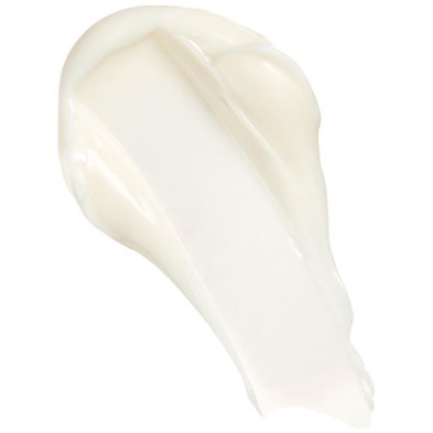 Miracle Cream Skincare 50 Ml