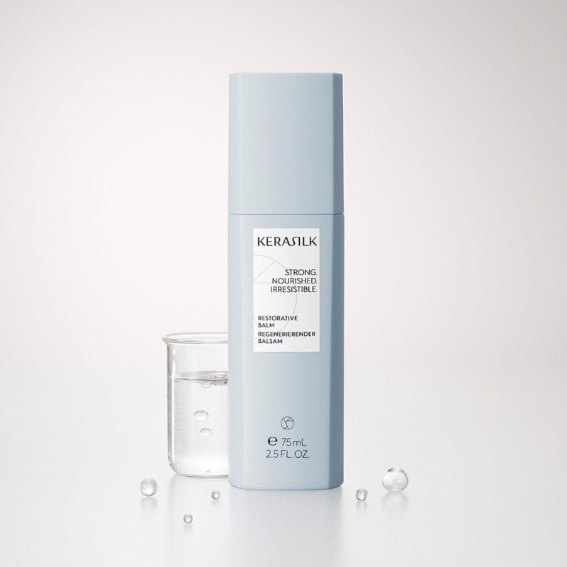 Specialists Restorative Balm 75 Ml Specialists Restorative Balm 75 Ml