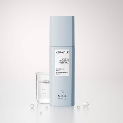 Specialists Restorative Balm 75 Ml
