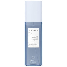 Specialists Volumizing Spray 125 Ml