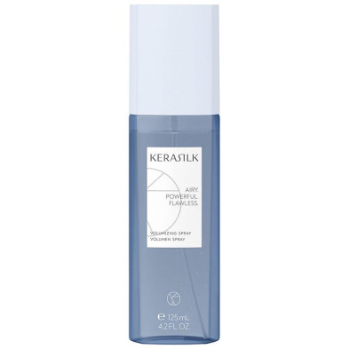 Specialists Volumizing Spray 125 Ml
