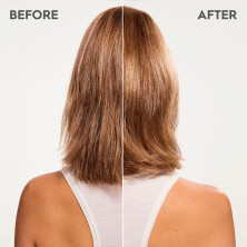 Specialists Volumizing Spray 50 Ml