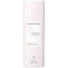 Essentials Smoothing Shampoo 250 Ml