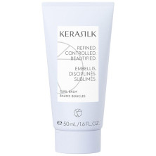 Specialists Curl Balm 50 Ml