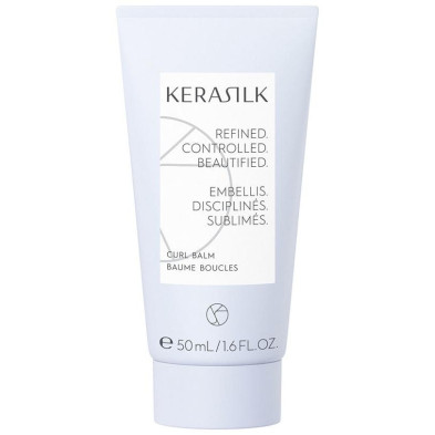 Specialists Curl Balm 50 Ml