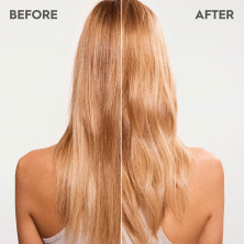 Essentials Repairing Conditioner 200 Ml