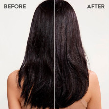 Essentials Smoothing Shampoo 250 Ml