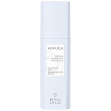 Specialists Restorative Balm 75 Ml