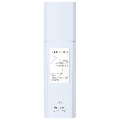 Specialists Restorative Balm 75 Ml