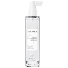 Specialists Anti-Dandruff Scalp Serum 100 Ml Specialists Anti-Dandruff Scalp Serum 100 Ml