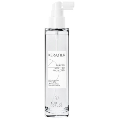 Specialists Anti-Dandruff Scalp Serum 100 Ml Specialists Anti-Dandruff Scalp Serum 100 Ml