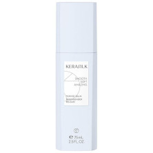 Specialists Taming Balm 75 Ml