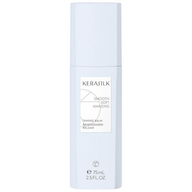 Specialists Taming Balm 75 Ml