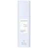 Specialists Taming Balm 75 Ml