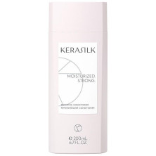 Essentials Repairing Conditioner 200 Ml