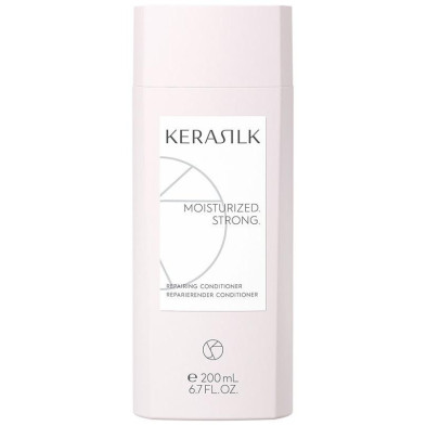 Essentials Repairing Conditioner 200 Ml