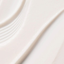 Specialists Curl Balm 50 Ml