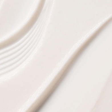 Specialists Curl Balm 50 Ml