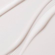 Specialists Taming Balm 25 Ml