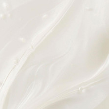 Essentials Smoothing Shampoo 250 Ml