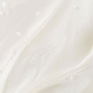 Essentials Smoothing Shampoo 250 Ml