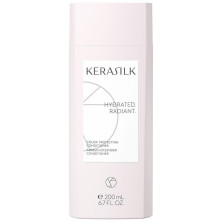 Essentials Color Protecting Conditioner 200 Ml