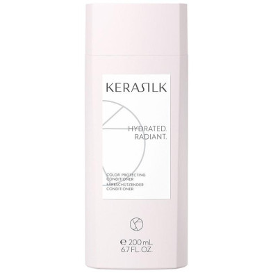 Essentials Color Protecting Conditioner 200 Ml