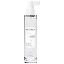 Specialists Redensifying Scalp Serum 100 Ml Specialists Redensifying Scalp Serum 100 Ml