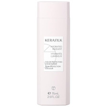 Essentials Color Protecting Conditioner 75 Ml