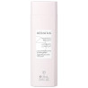Essentials Color Protecting Conditioner 75 Ml Essentials Color Protecting Conditioner 75 Ml