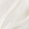 Essentials Smoothing Shampoo 75 Ml Essentials Smoothing Shampoo 75 Ml
